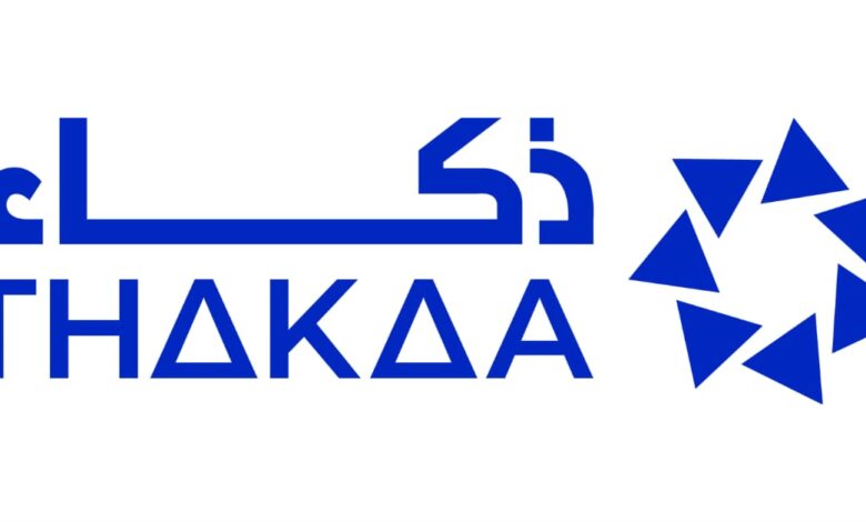 THΔKΔA