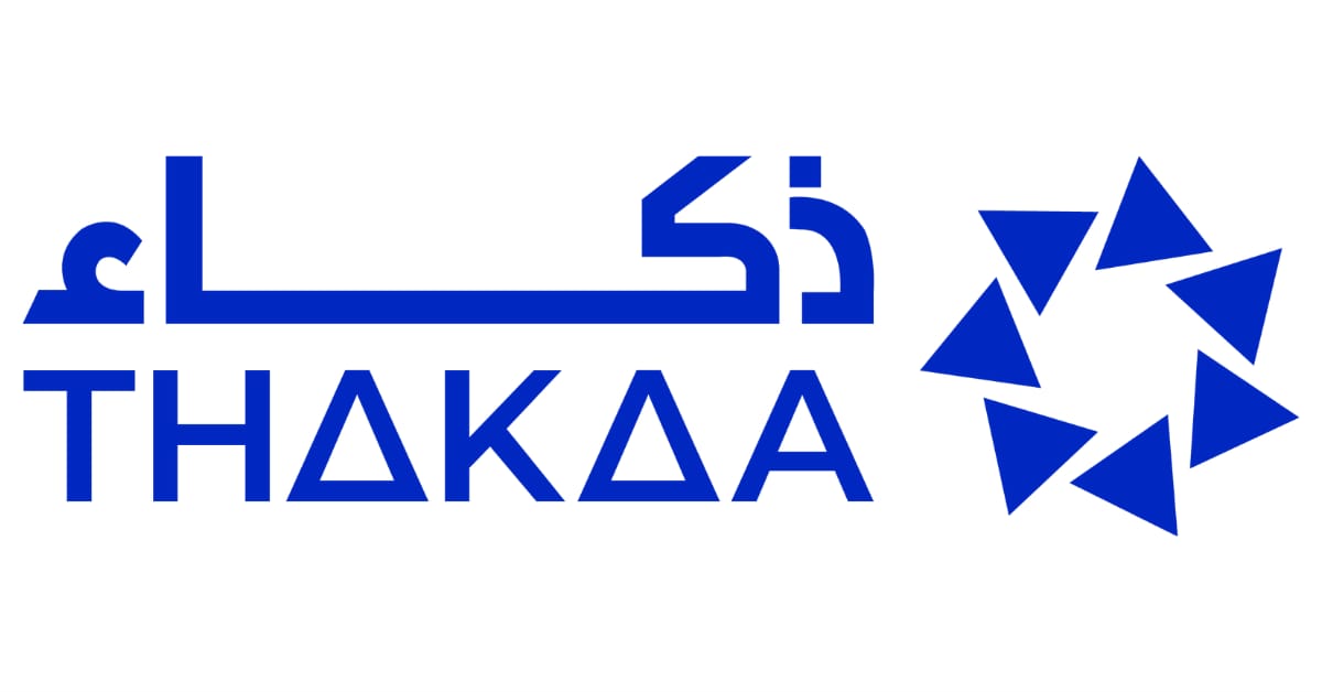 THΔKΔA