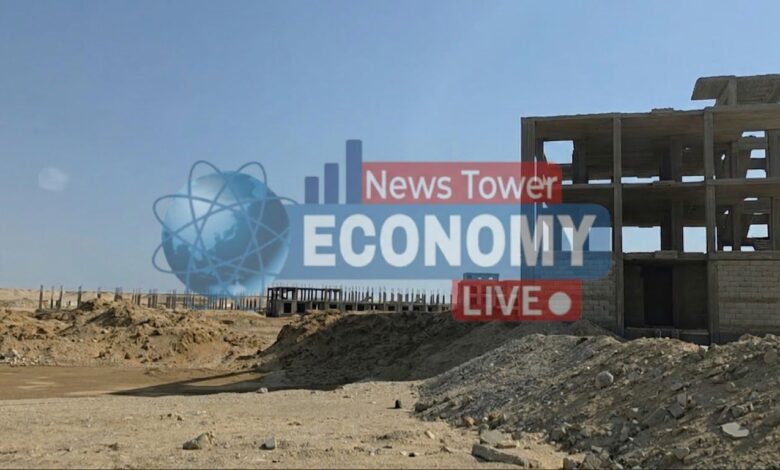 موسى كوست