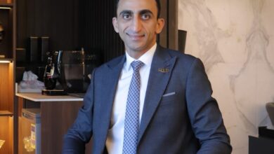 مجموعة السلمانية جروب