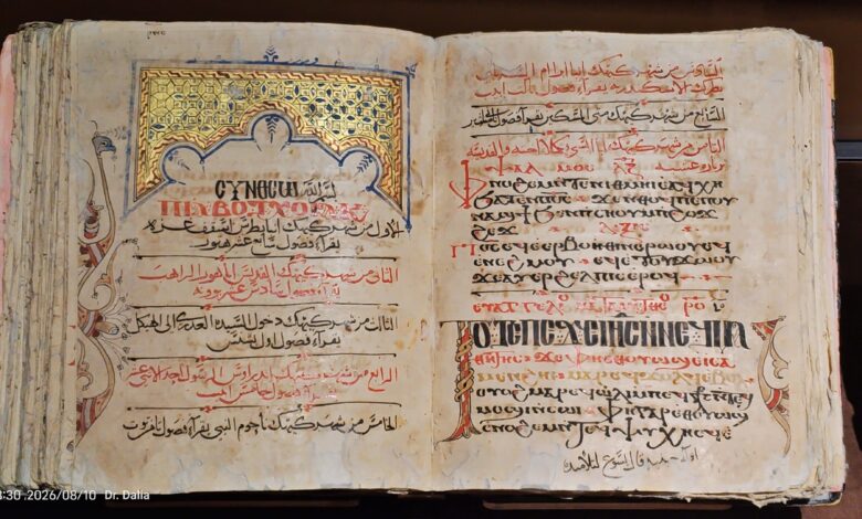 السياحة