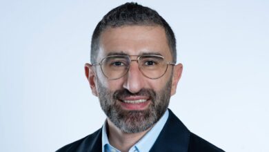 أوراسكوم