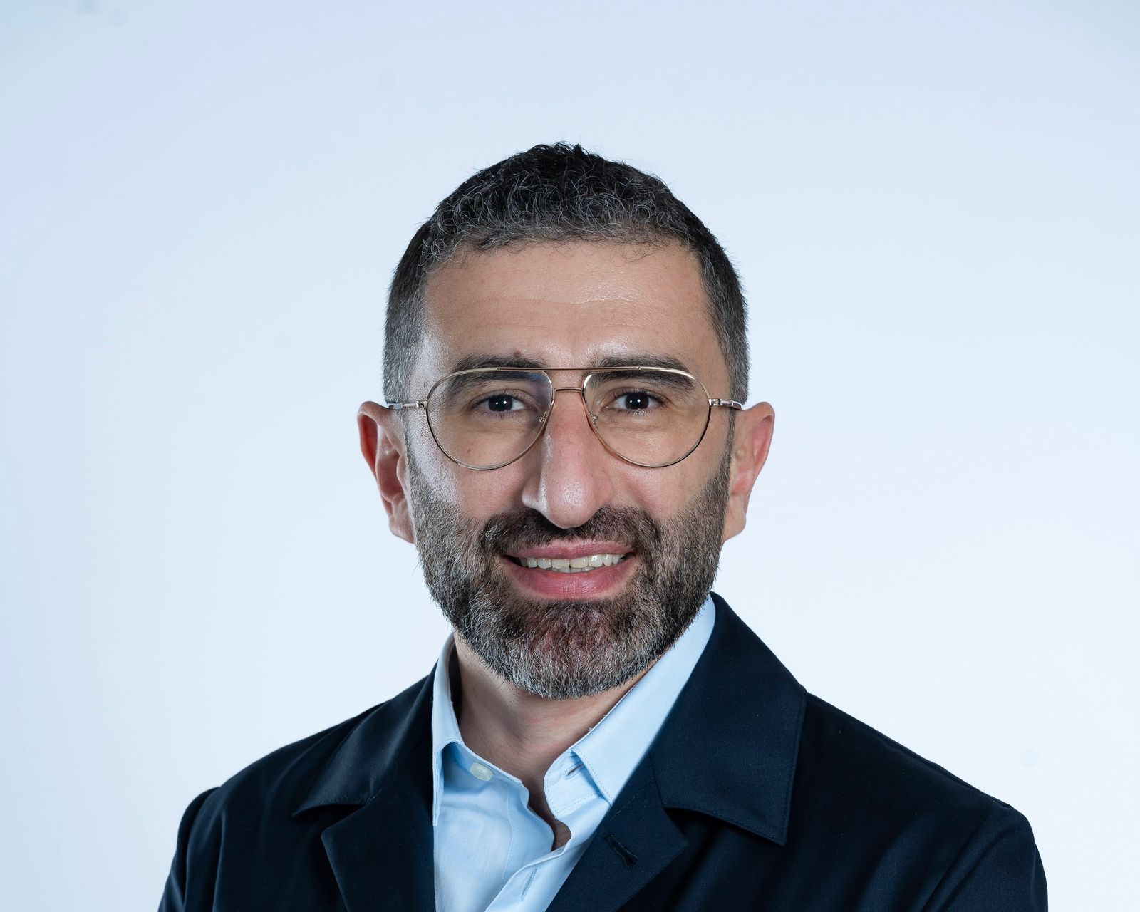 أوراسكوم
