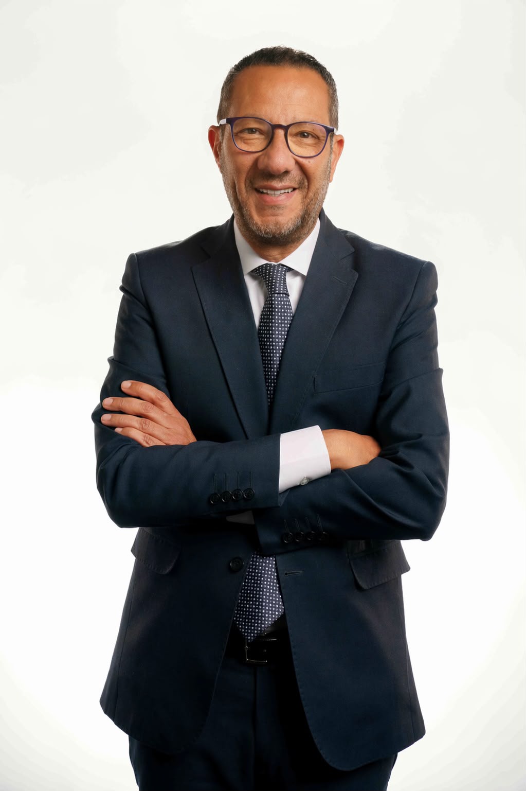 تامر مسلم