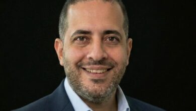 سامسونج مصر