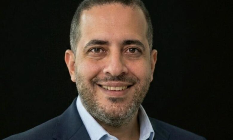سامسونج مصر