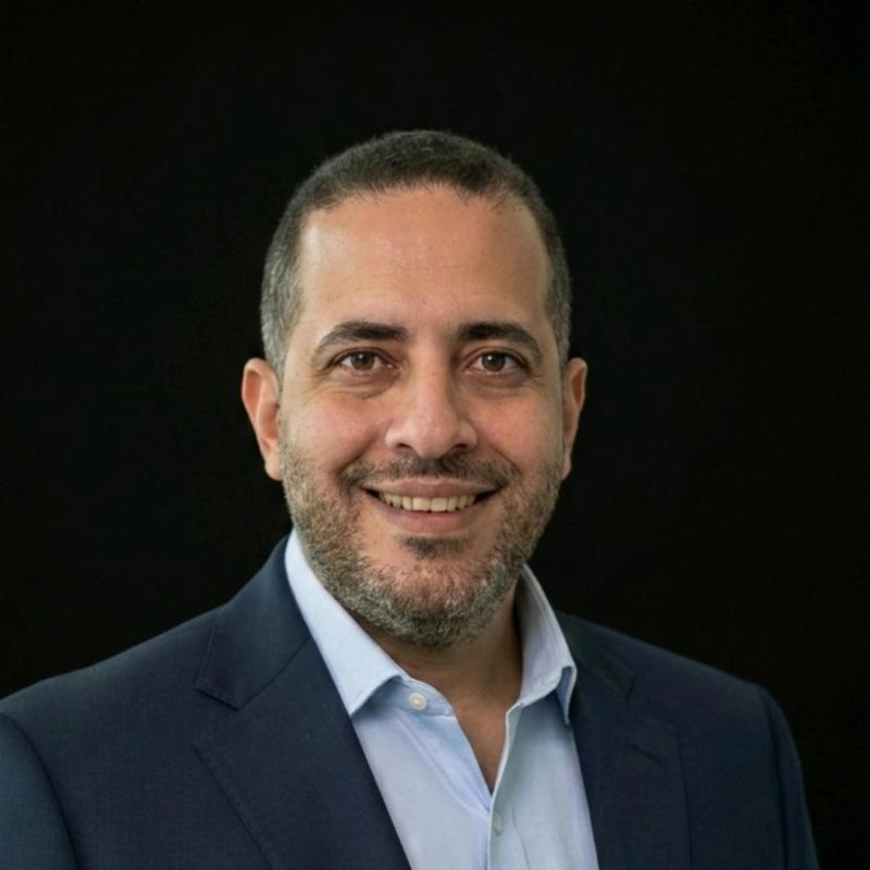 سامسونج مصر