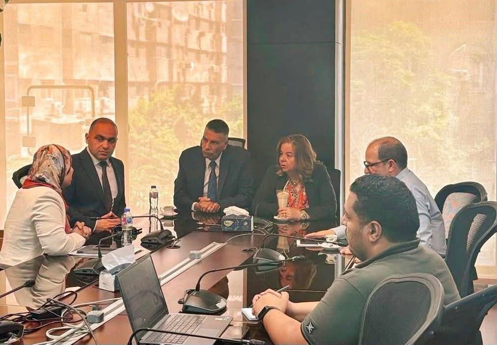 صندوق الإسكان الاجتماعي