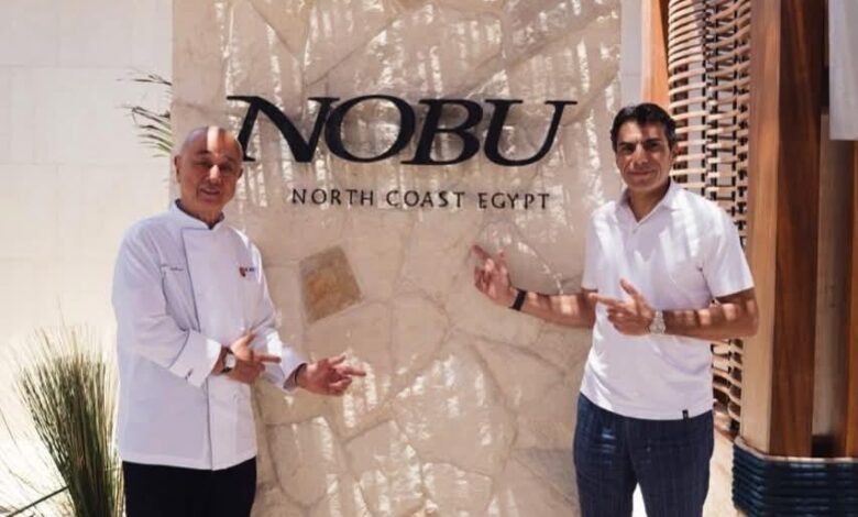 سوديك