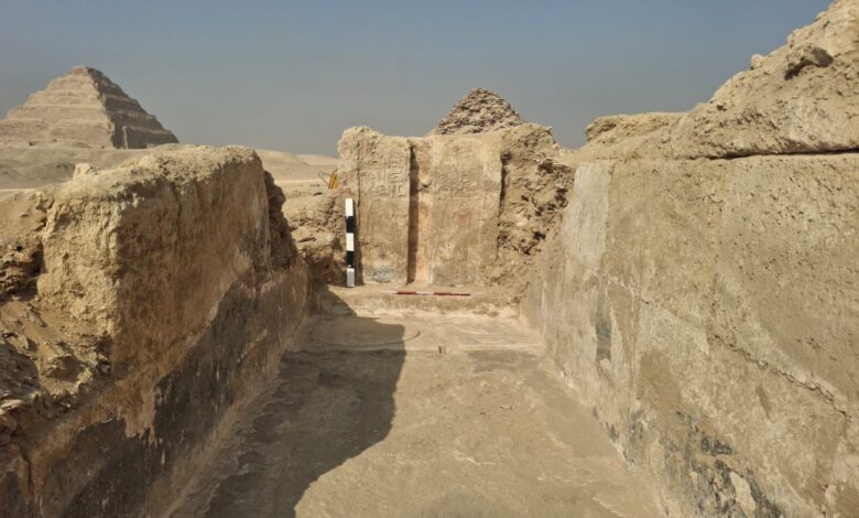 سخنتيو-بتاح