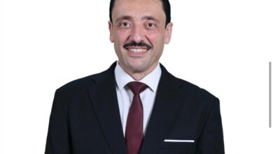 محمد رزق