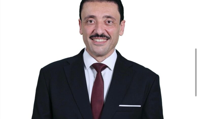 محمد رزق