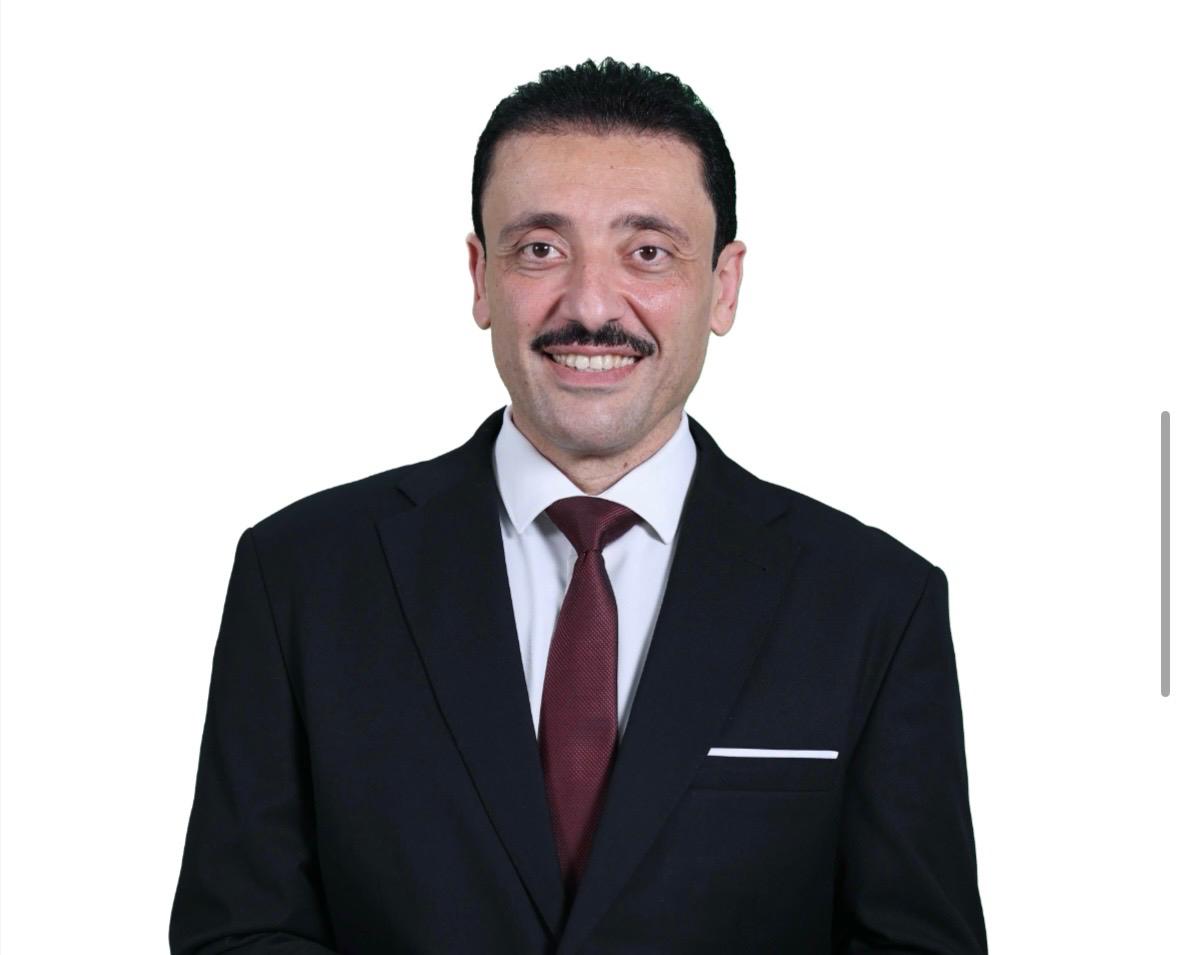 محمد رزق