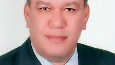 مجدي إسحق