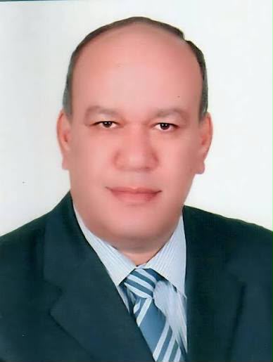 مجدي إسحق