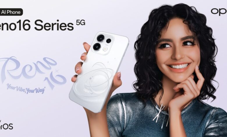 OPPO