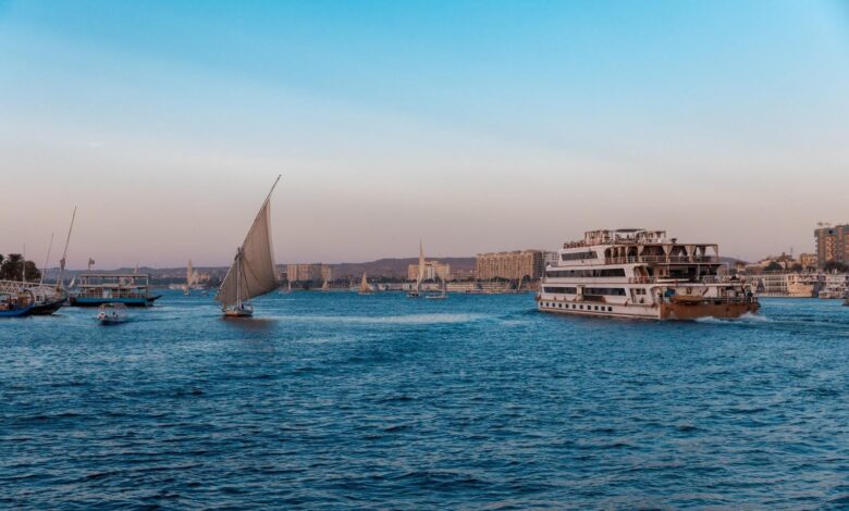 السياحة