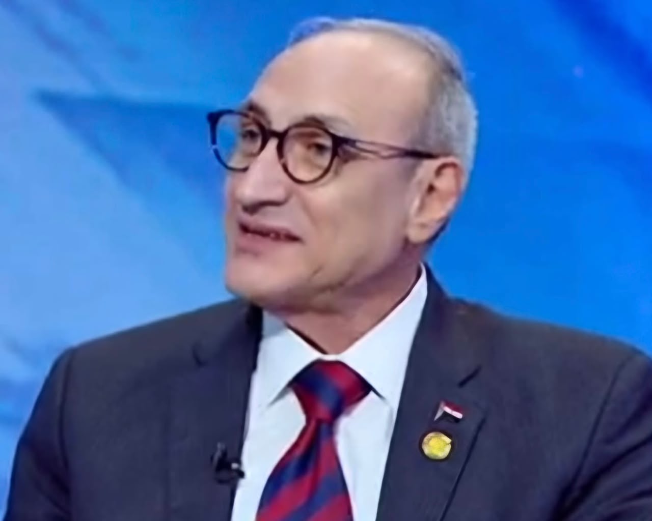 نقابة المرشدين