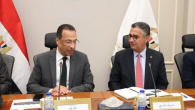 الاتصالات