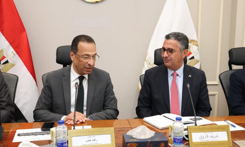 الاتصالات