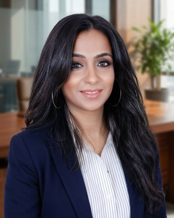 السياحة المصرية