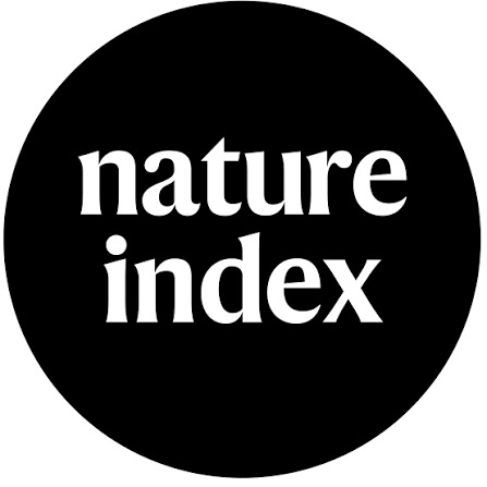 Nature Index