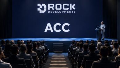 Rock