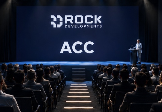 Rock