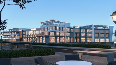 Marvel Green Developments