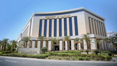 الإسكان