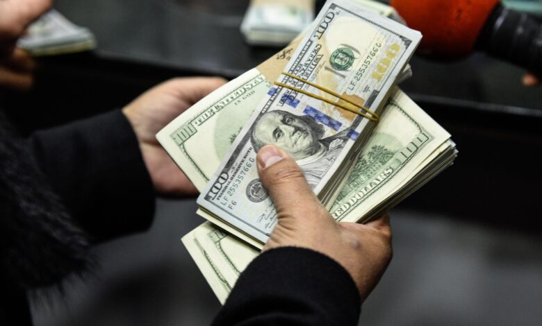 Remittances