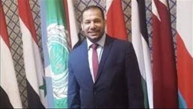 سياحة