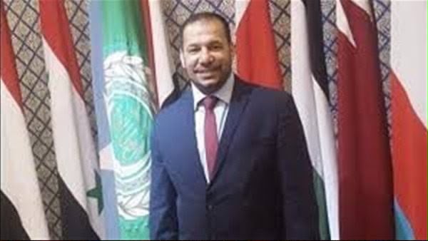 سياحة