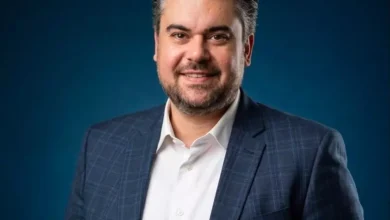 محمد منصور