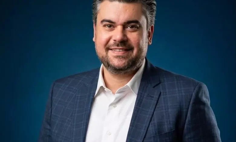 محمد منصور