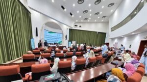 مؤتمر