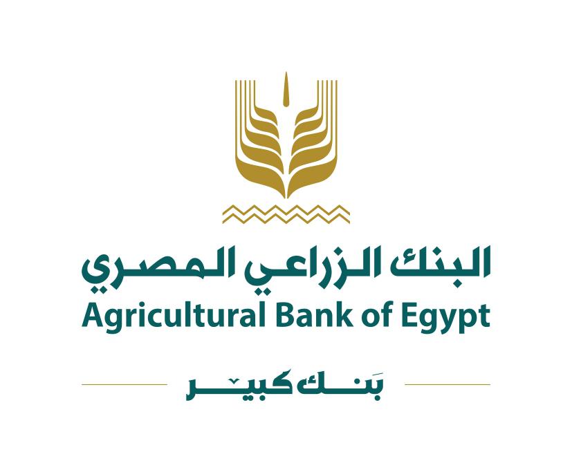 البنك الزراعي