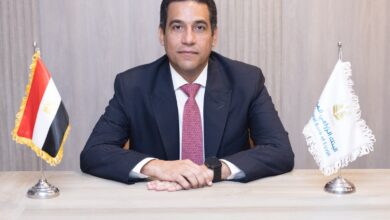 عبد العزيز