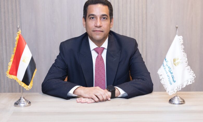 عبد العزيز