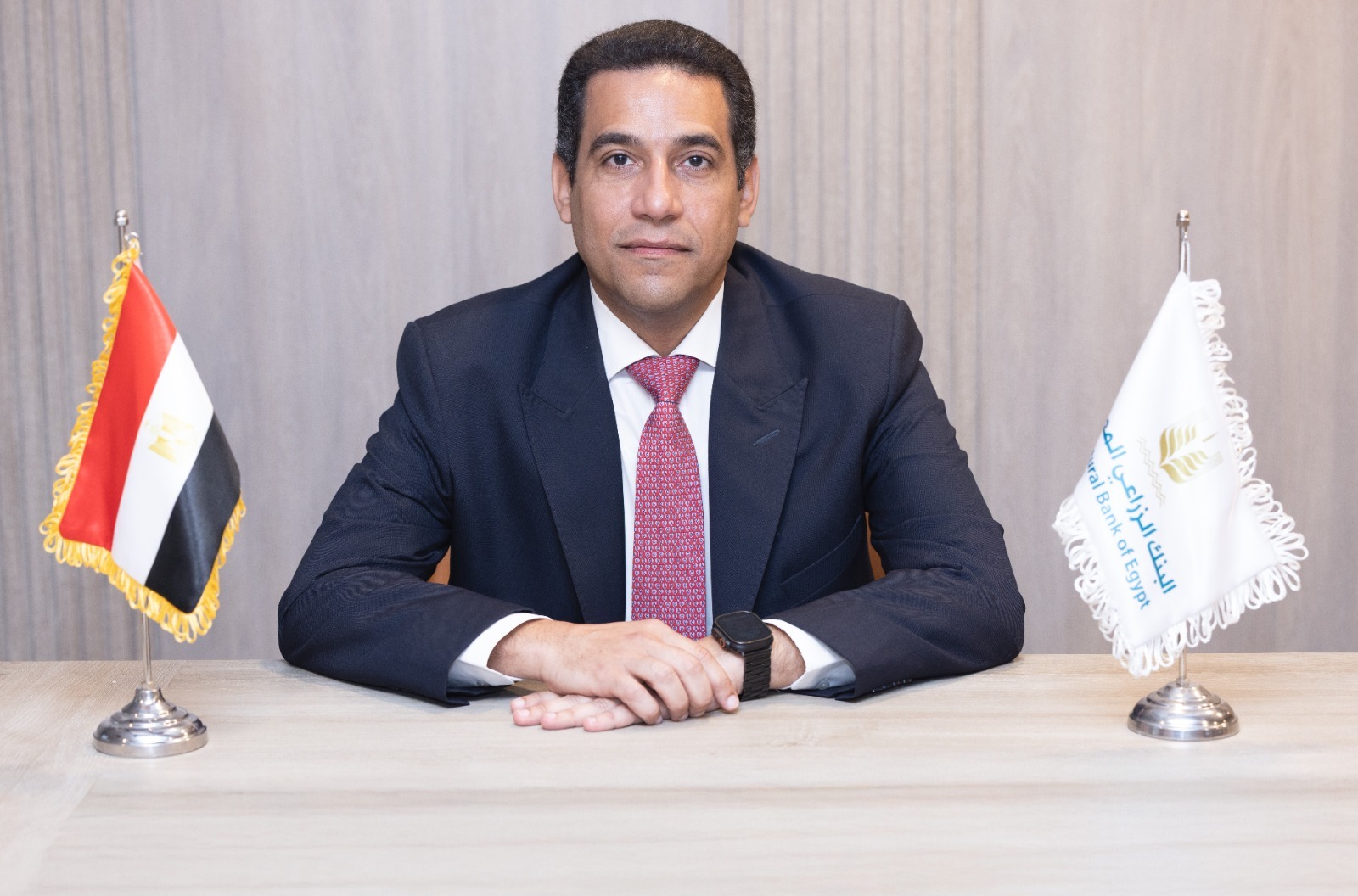 عبد العزيز