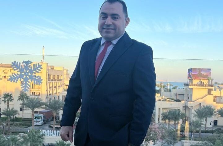 شتايجنبرجر
