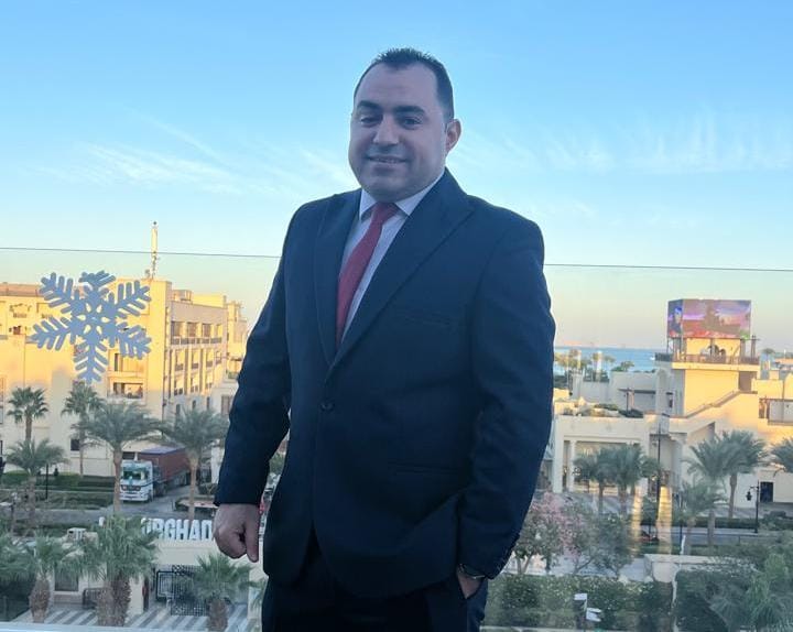 شتايجنبرجر