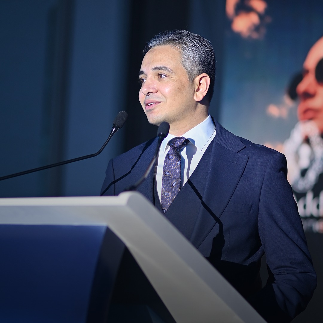 أحمد جمال