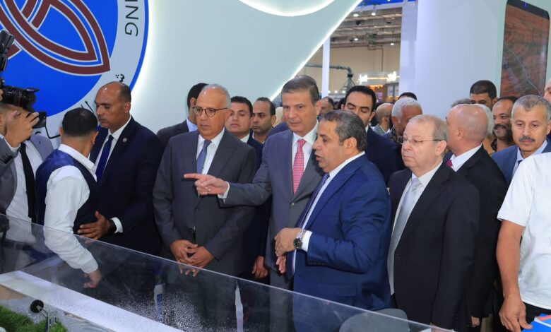 الزراعة