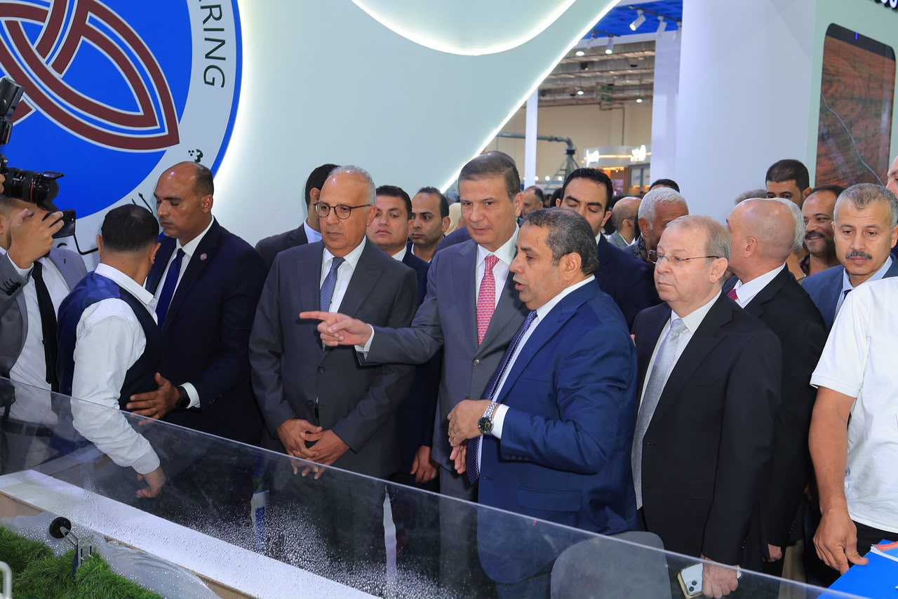 الزراعة