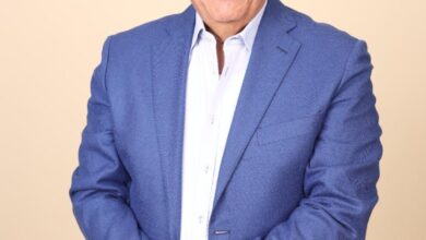 عاطف عبد اللطيف