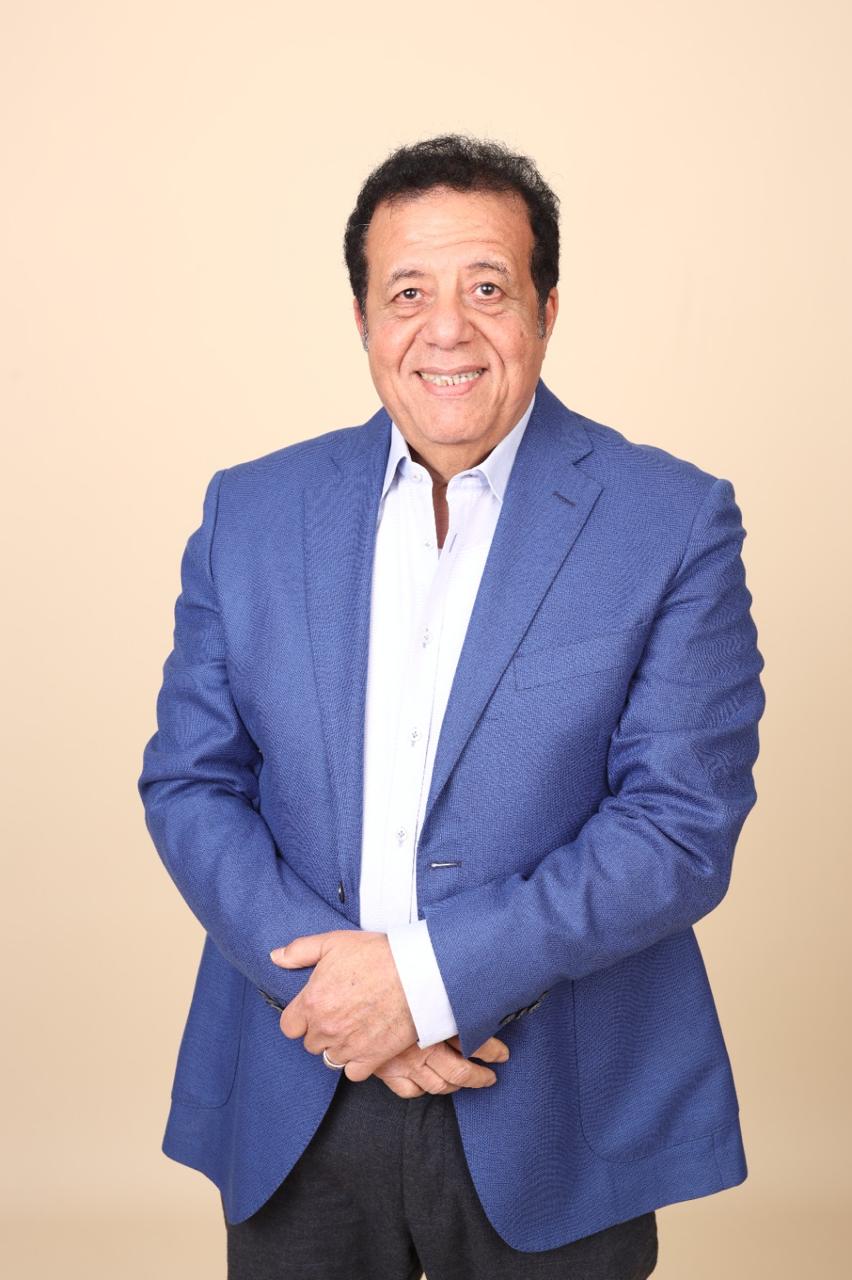 عاطف عبد اللطيف
