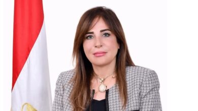 الإسكان