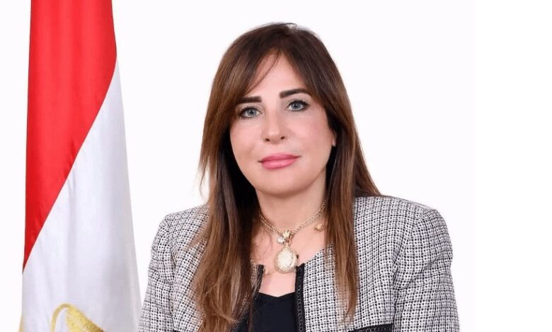 الإسكان