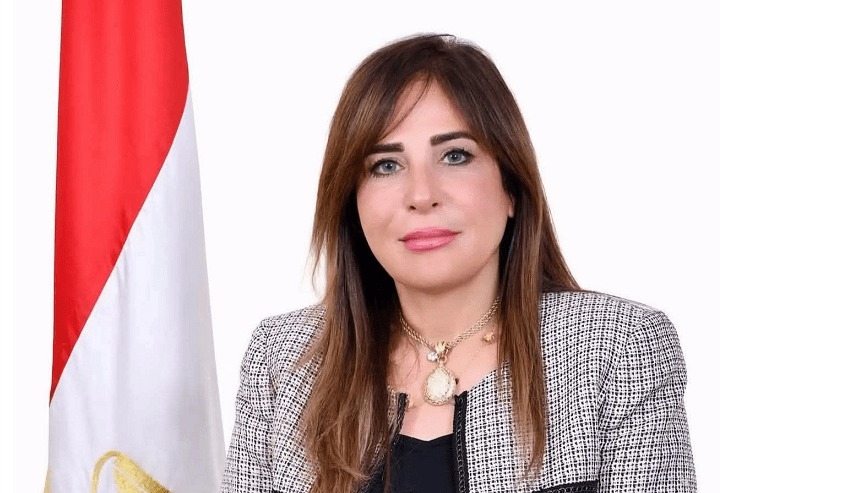 الإسكان